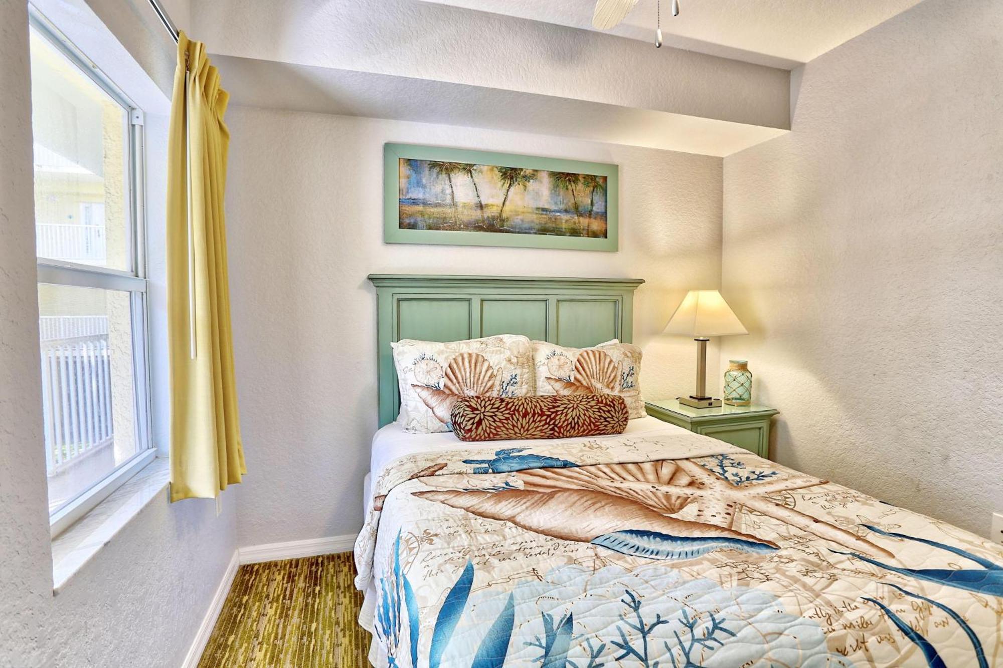 Villa Sunset Vistas 211N St. Pete Beach Exterior foto