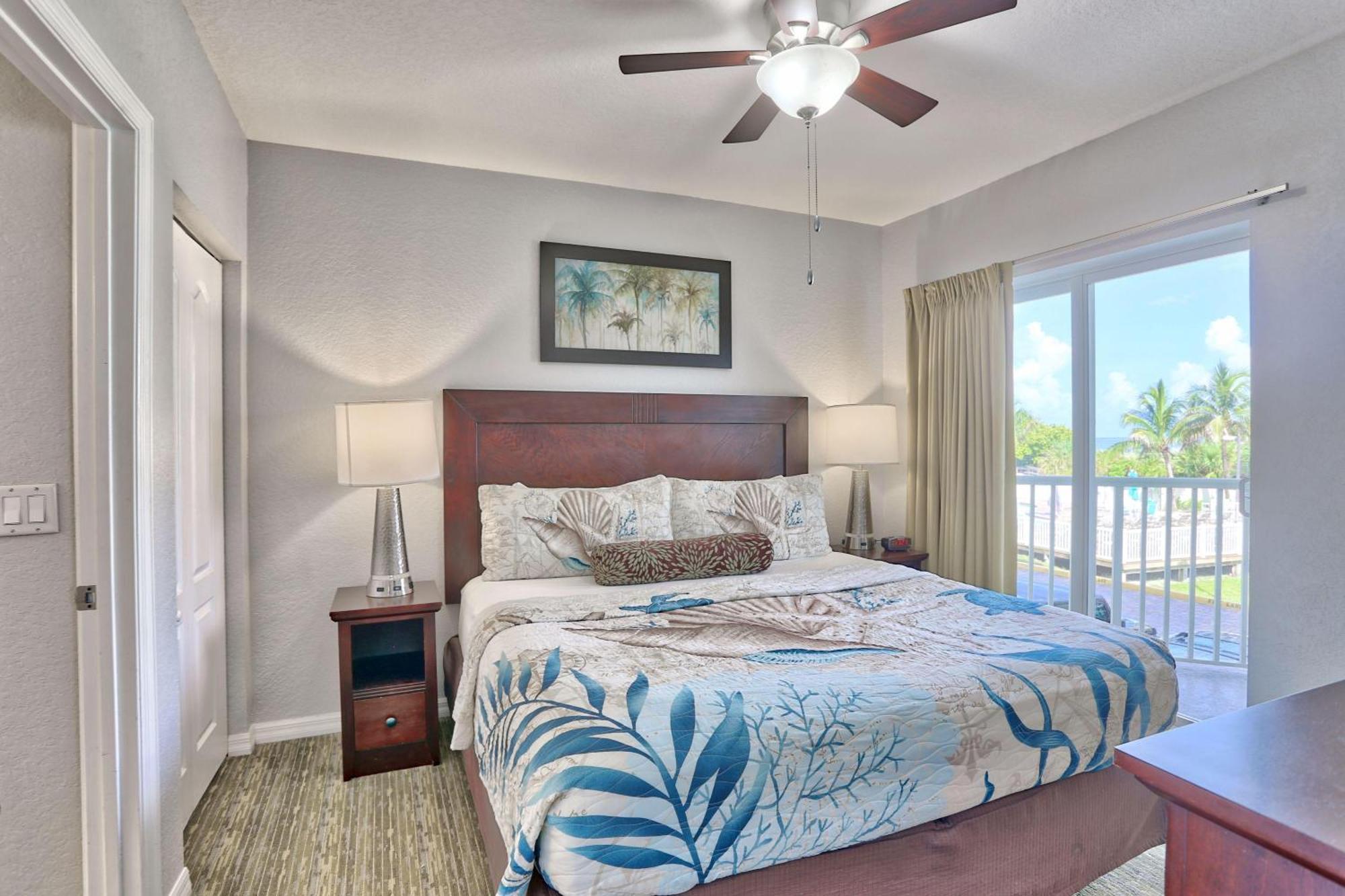 Villa Sunset Vistas 211N St. Pete Beach Exterior foto