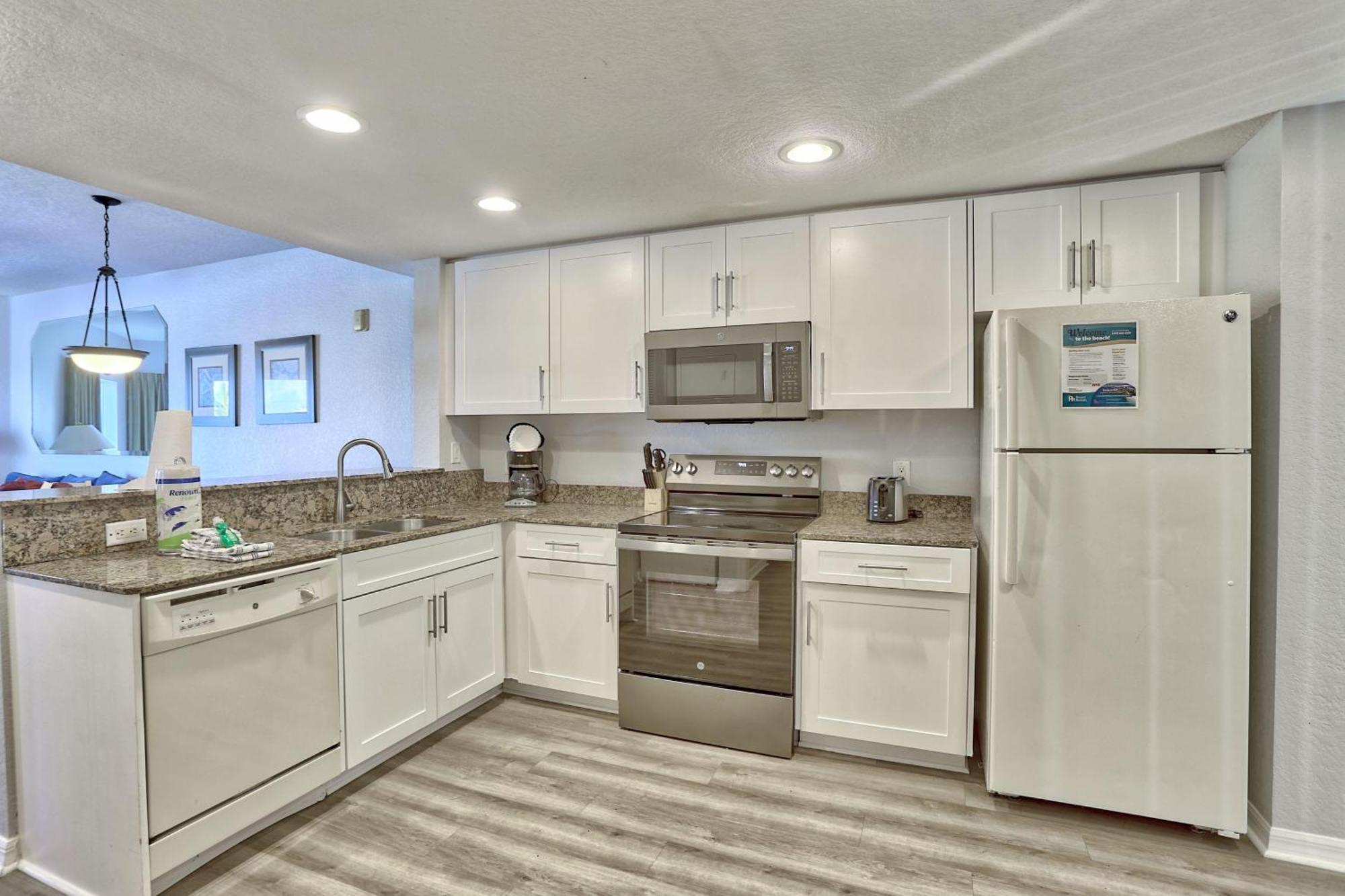 Villa Sunset Vistas 211N St. Pete Beach Exterior foto