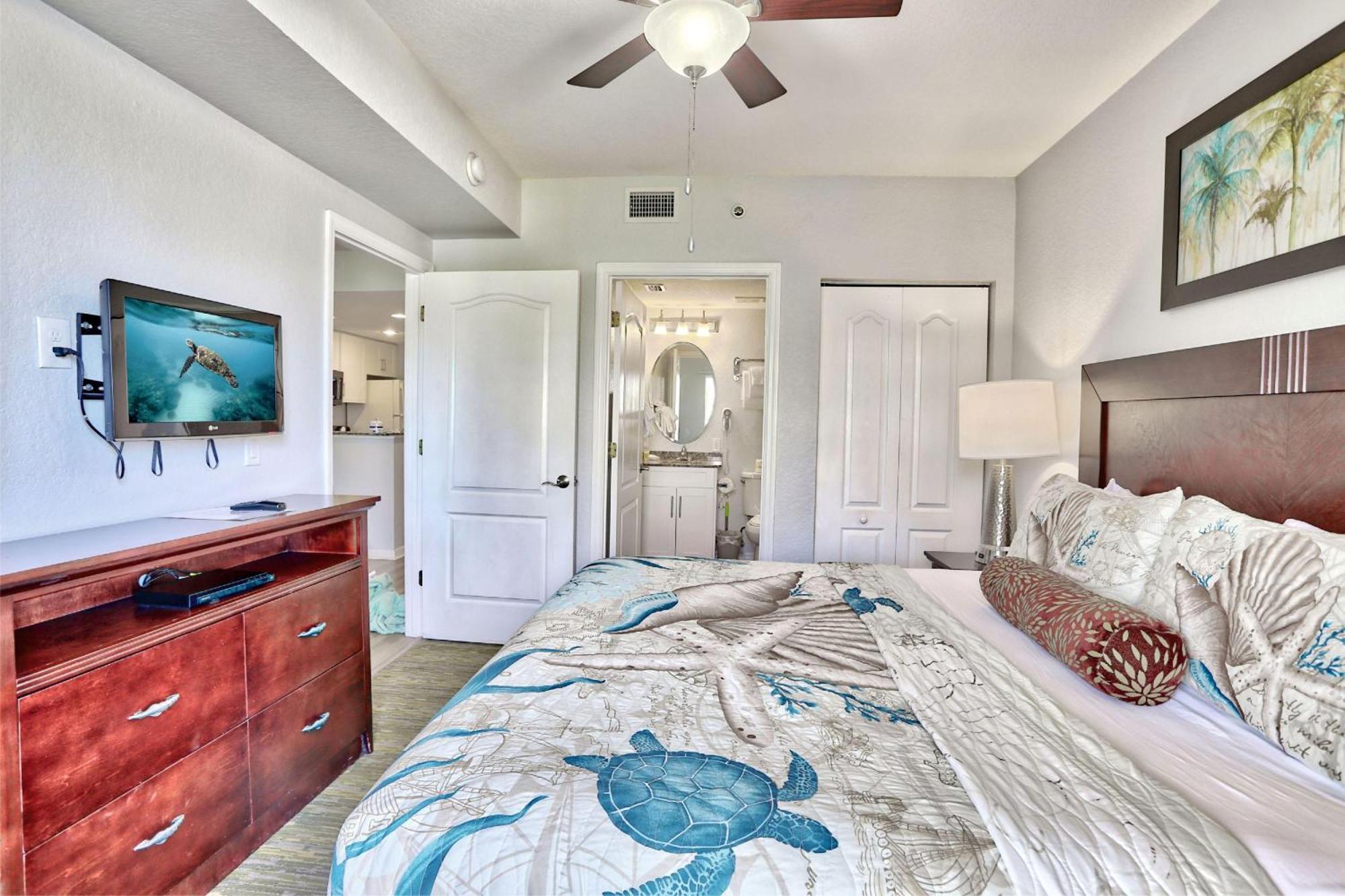 Villa Sunset Vistas 211N St. Pete Beach Exterior foto